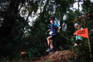 BIB: 
                            <button type="button" onclick="openModal(22607710)" class="btn btn-primary btn-sm float-right btn-popup" data-toggle="modal" data-target=".modal-high-quality">
                        <i class="fas fa-shopping-cart"></i> Add to Cart
                    </button>
                                            <button type="button" onclick="isThisMe(22607710, true)" class="btn btn-success btn-sm float-right btn-popup btn-isme hidden" data-toggle="tooltip" data-placement="bottom" title="นี่คือรูปของคุณใช่ไหม คลิกที่นี่เพื่อเอาเข้าอัลบั้ม">
                        <i class="fas fa-plus"></i> Add to album
                    </button>
                    <button type="button" onclick="isThisMe(22607710, false)" class="btn btn-warning btn-sm float-right btn-popup btn-isnotme hidden">
                        <i class="fas fa-ban"></i> Remove from album
                    </button>